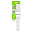 Moki Powerboard