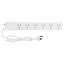 Moki Powerboard