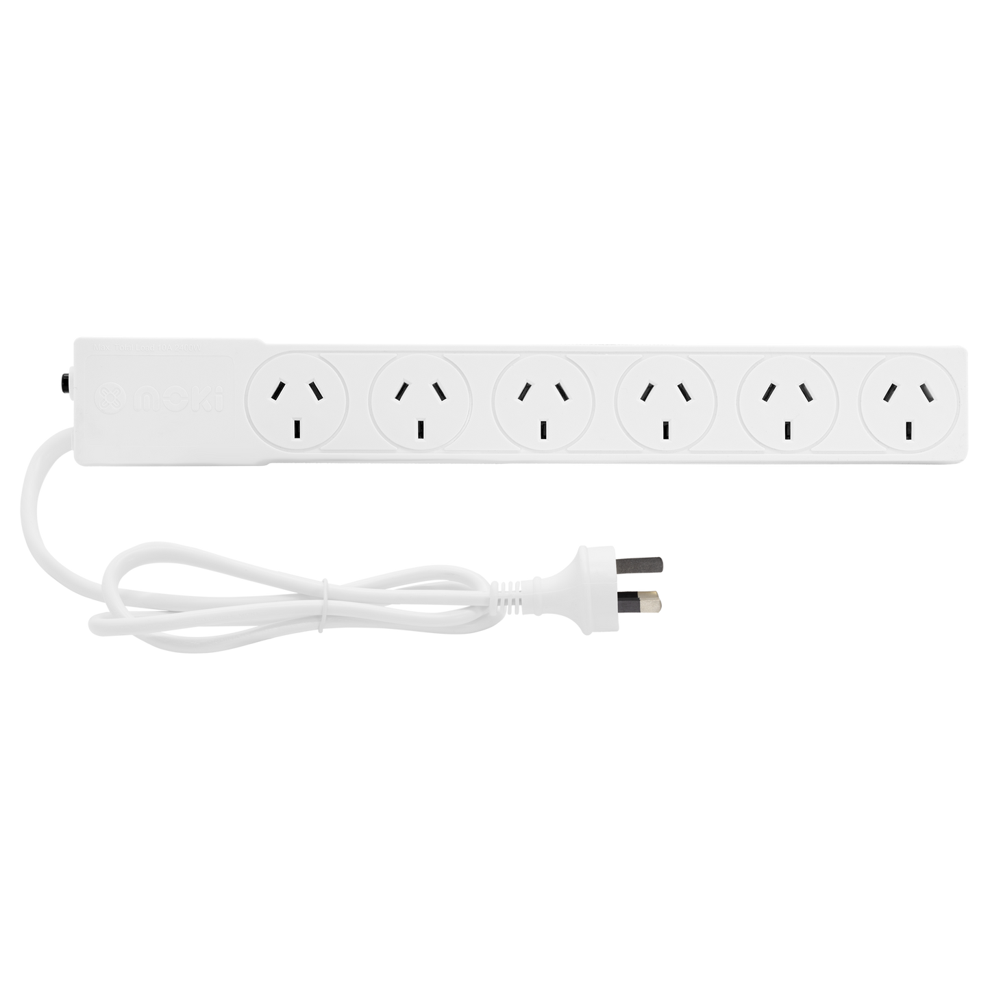 Moki Powerboard