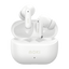 MokiPods TWS Earphones