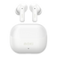 MokiPods Pro ANC + ENC TWS Earphones