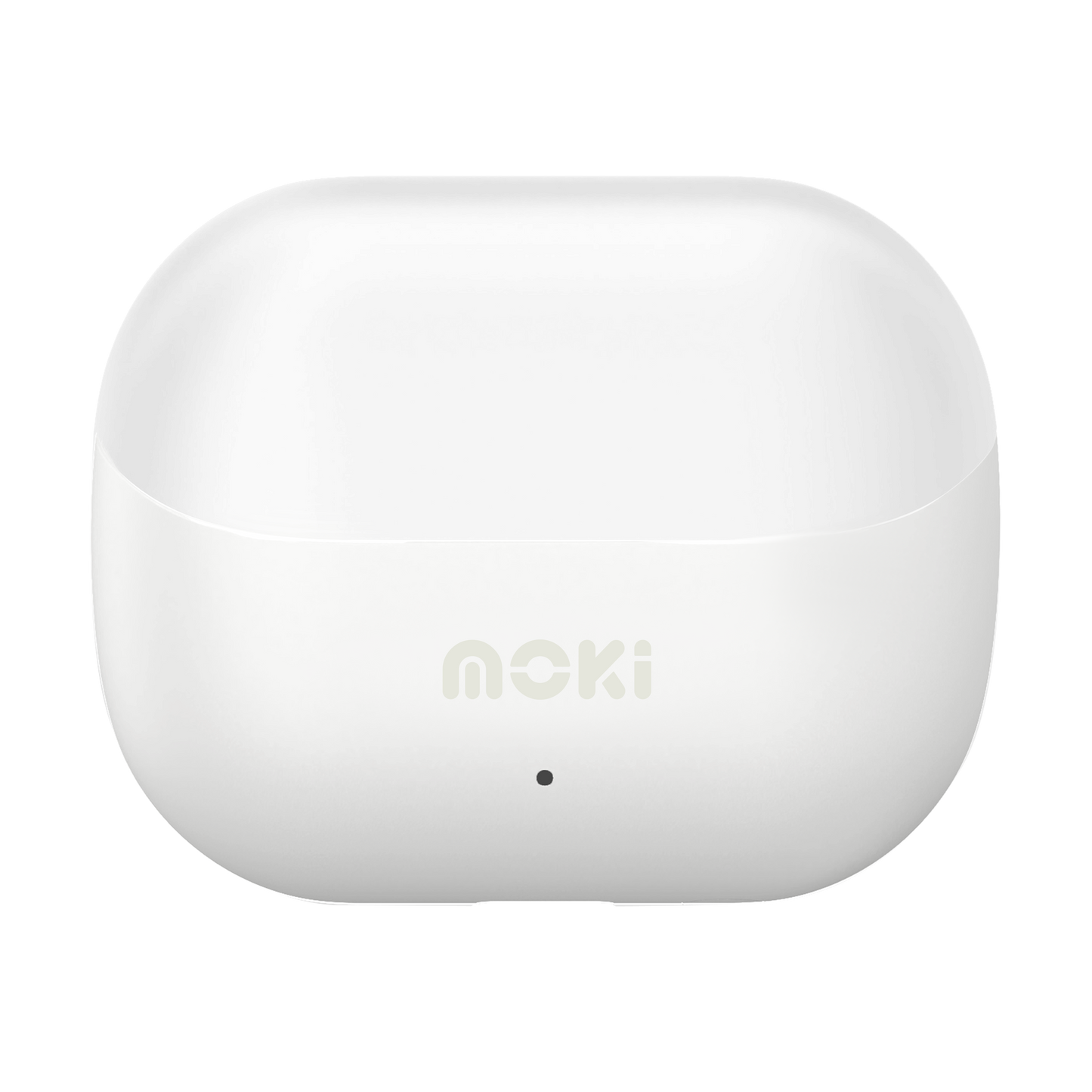 MokiPods TWS Earphones