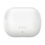 MokiPods Pro ANC + ENC TWS Earphones