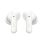 MokiPods Pro ANC + ENC TWS Earphones