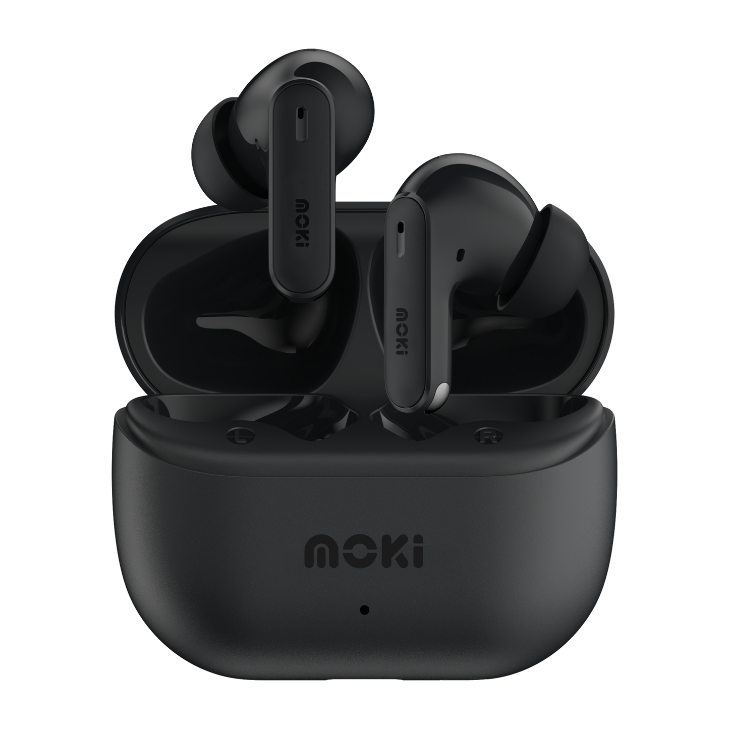 MokiPods TWS Earphones