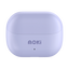 MokiPods TWS Earphones