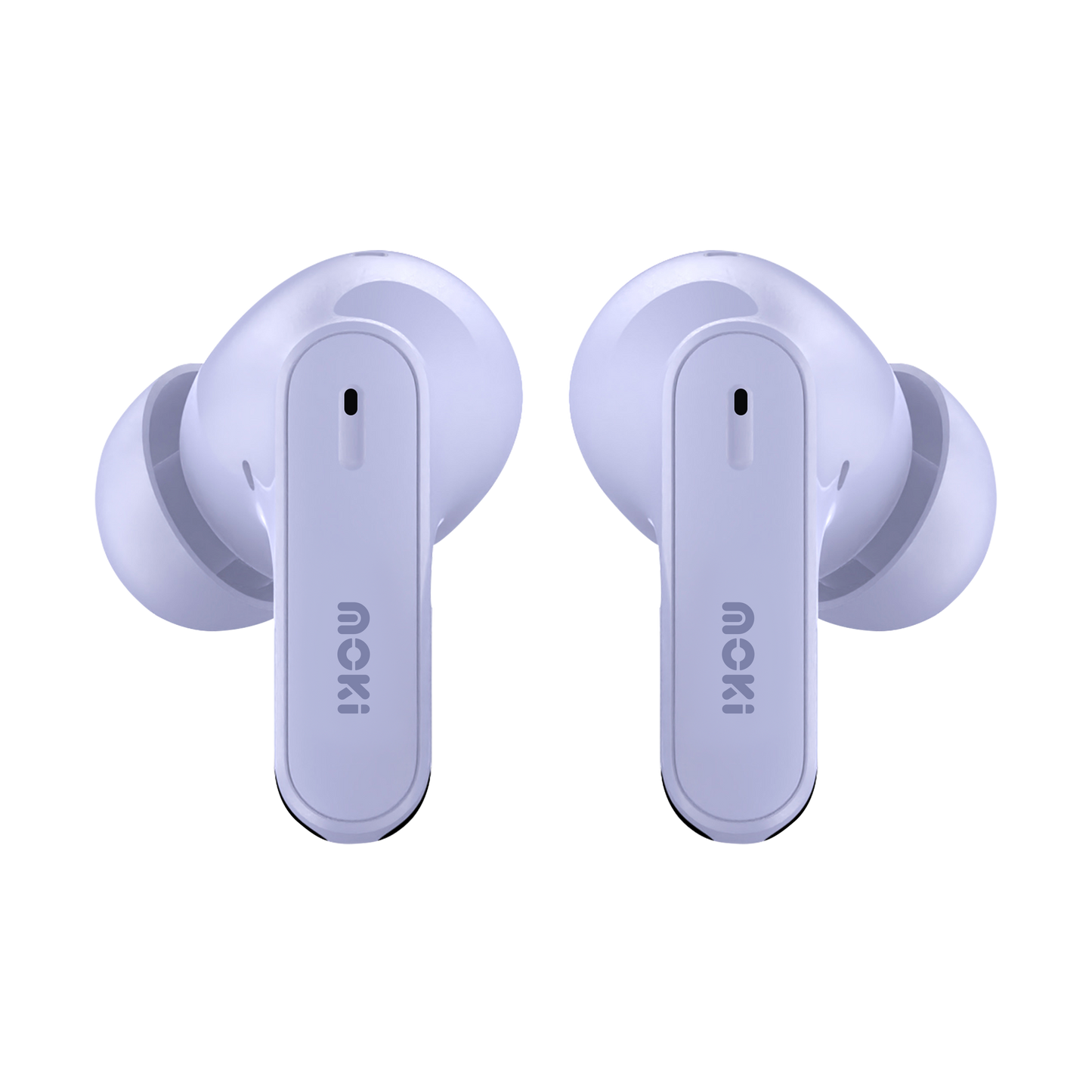 MokiPods TWS Earphones