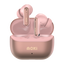 MokiPods TWS Earphones
