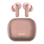 MokiPods TWS Earphones