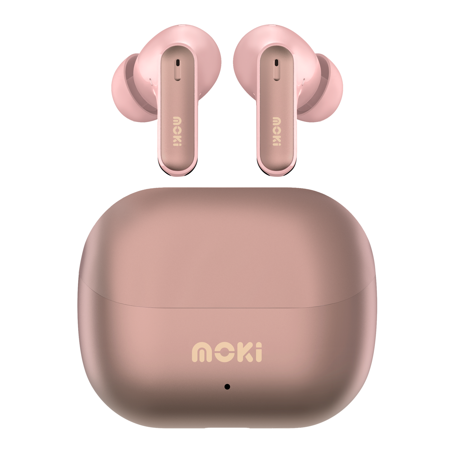 MokiPods TWS Earphones
