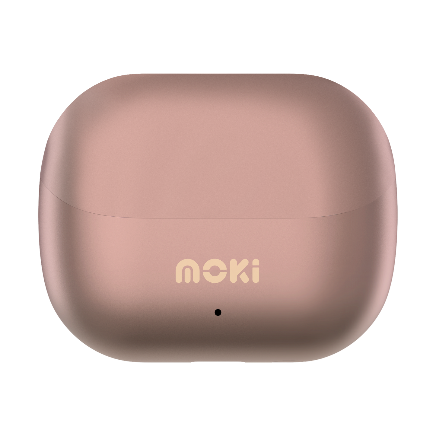 MokiPods TWS Earphones