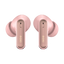 MokiPods TWS Earphones