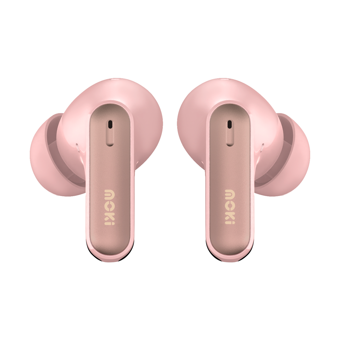 MokiPods TWS Earphones