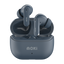 MokiPods TWS Earphones