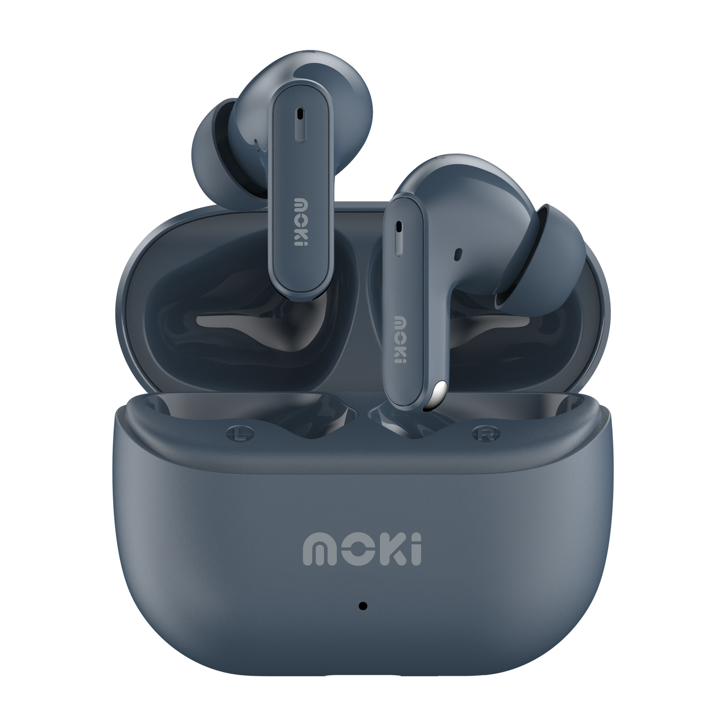 MokiPods TWS Earphones