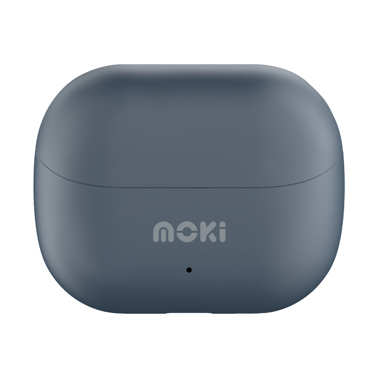 MokiPods TWS Earphones