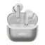 MokiPods TWS Earphones
