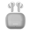 MokiPods TWS Earphones