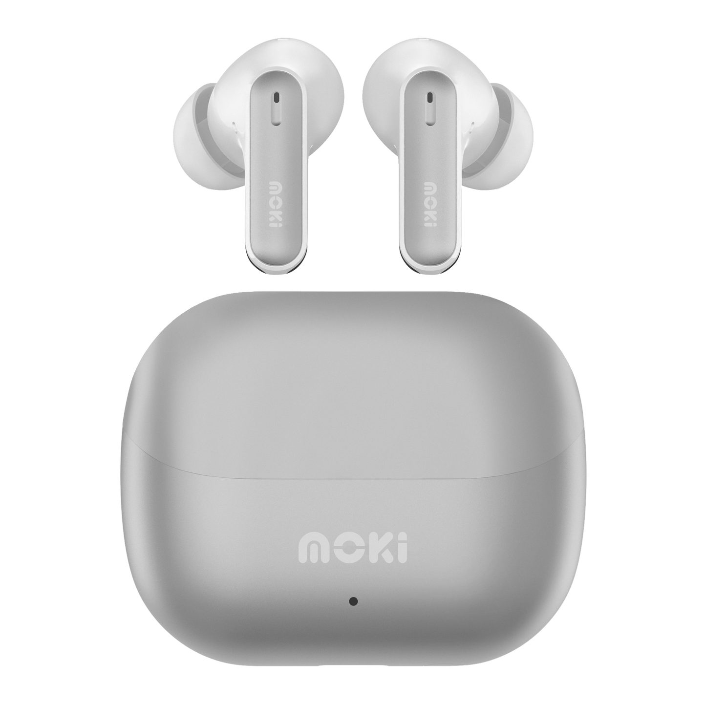 MokiPods TWS Earphones