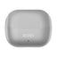 MokiPods TWS Earphones