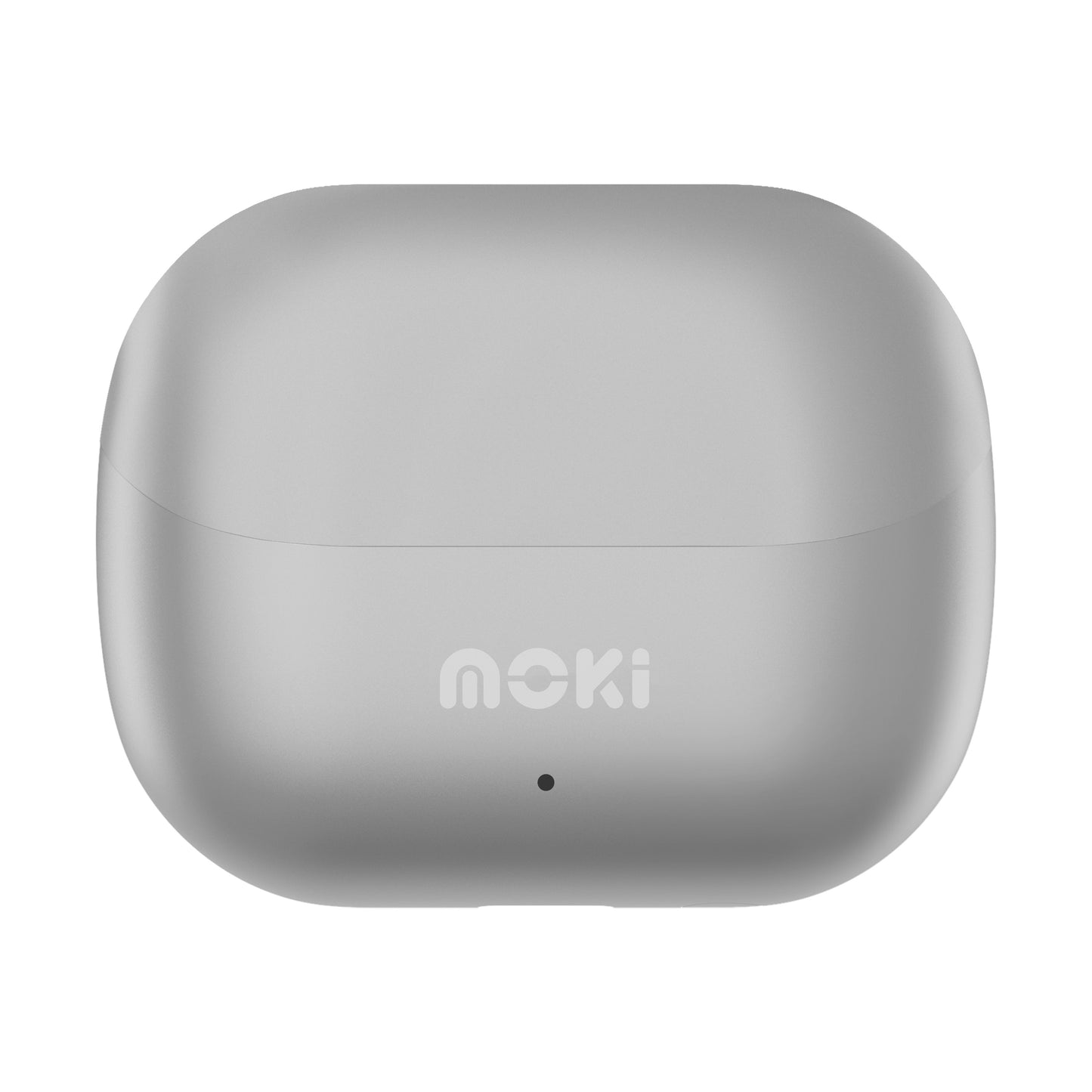MokiPods TWS Earphones
