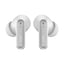 MokiPods TWS Earphones