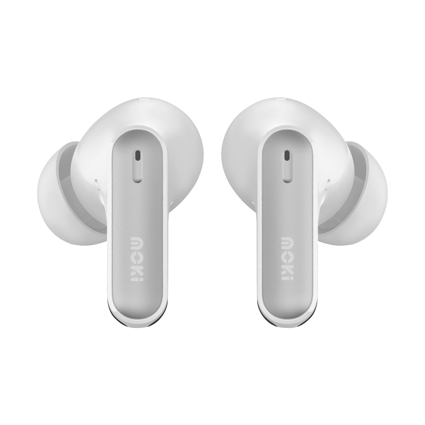 MokiPods TWS Earphones