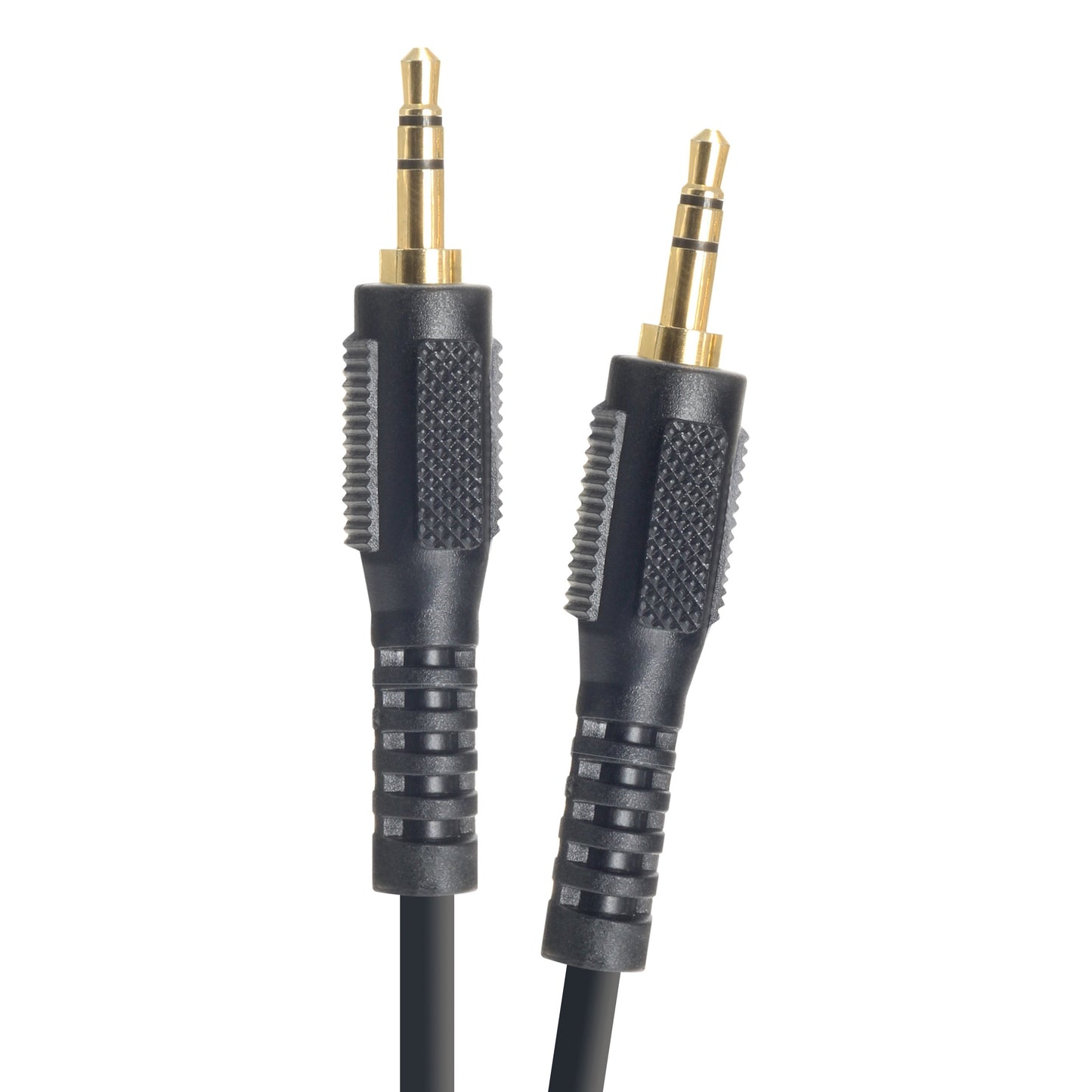 Audio Cable 3.5mm to 3.5mm