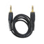 Audio Cable 3.5mm to 3.5mm