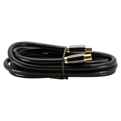 Digital TV Antenna Cable