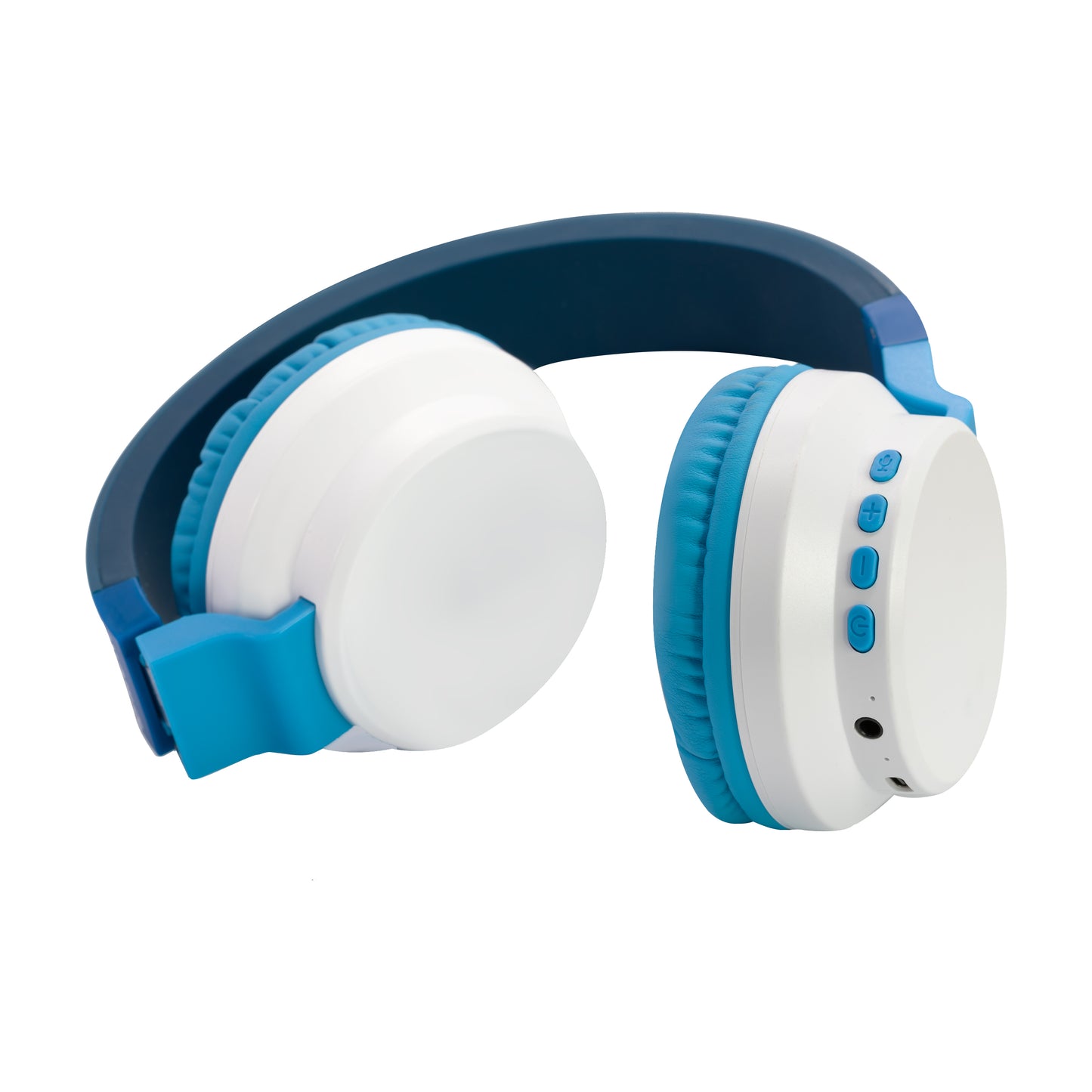 Colourwave Wireless Headphones