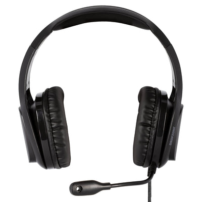 DropZone Gaming Headphones