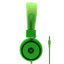 Hyper Headphones