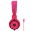 Hyper Headphones