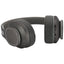 Navigator ANC Volume Limited Wireless Headphones