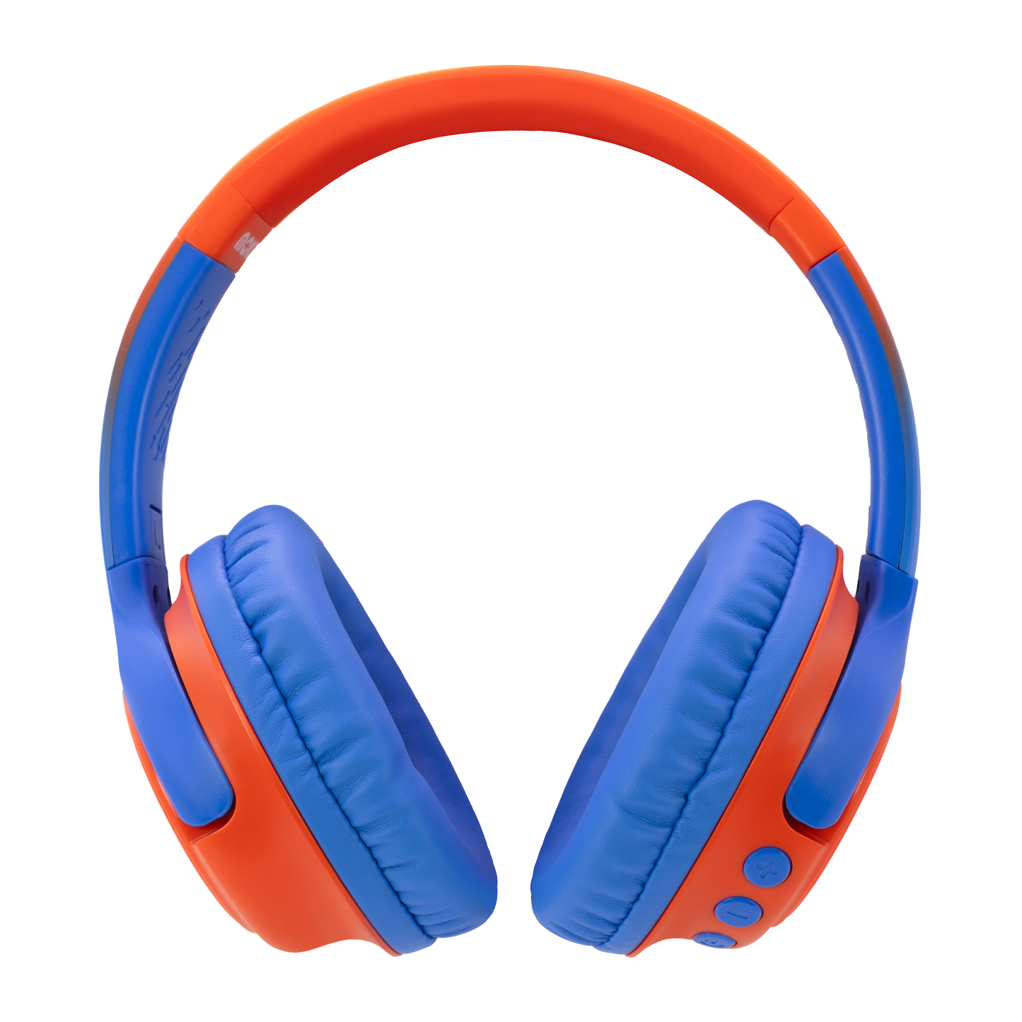 Mixi Volume Limited Wireless Headphones