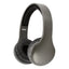 Moki Life Wireless Headphones