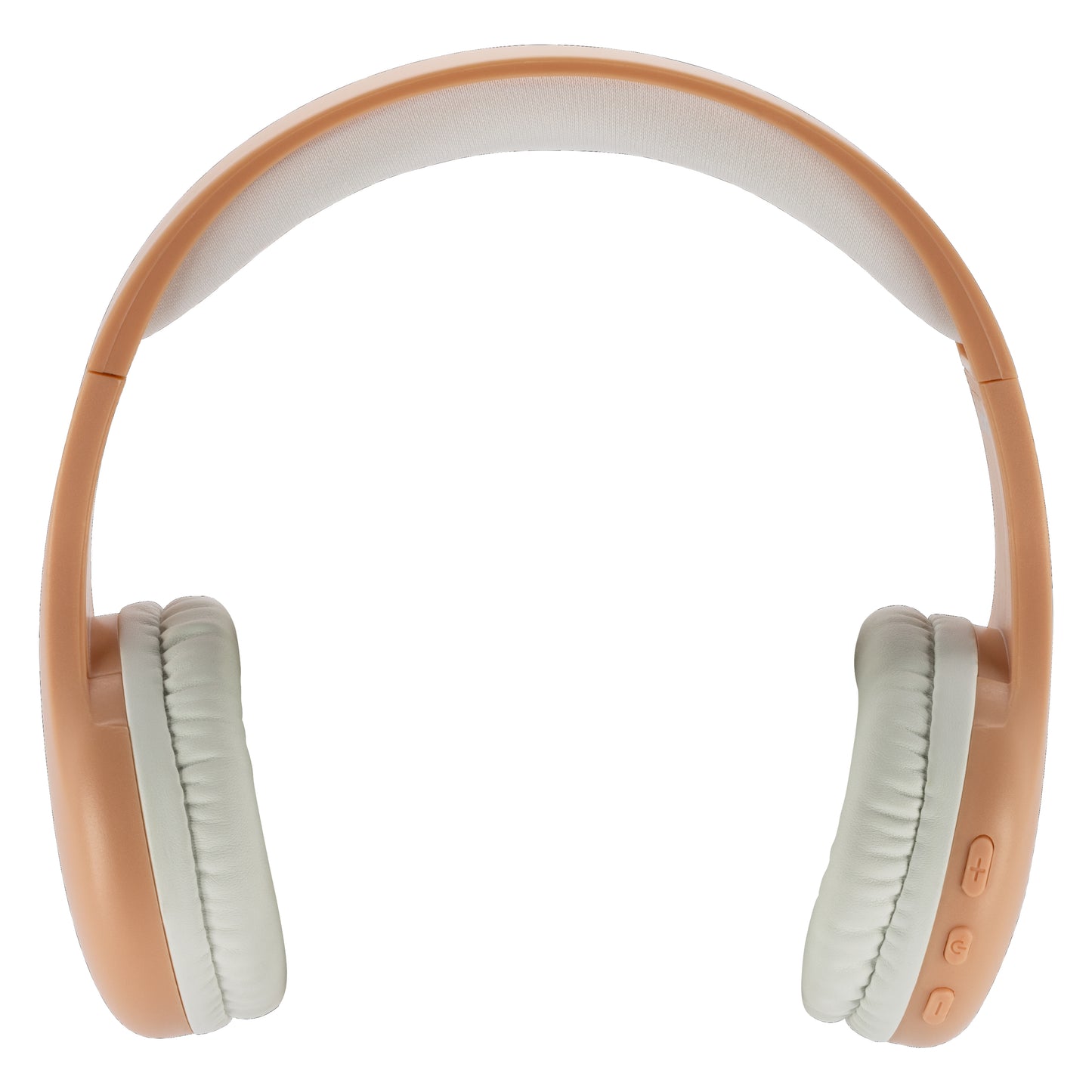 Moki Life Wireless Headphones