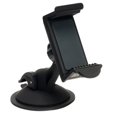 AutoGrip Suction Mount