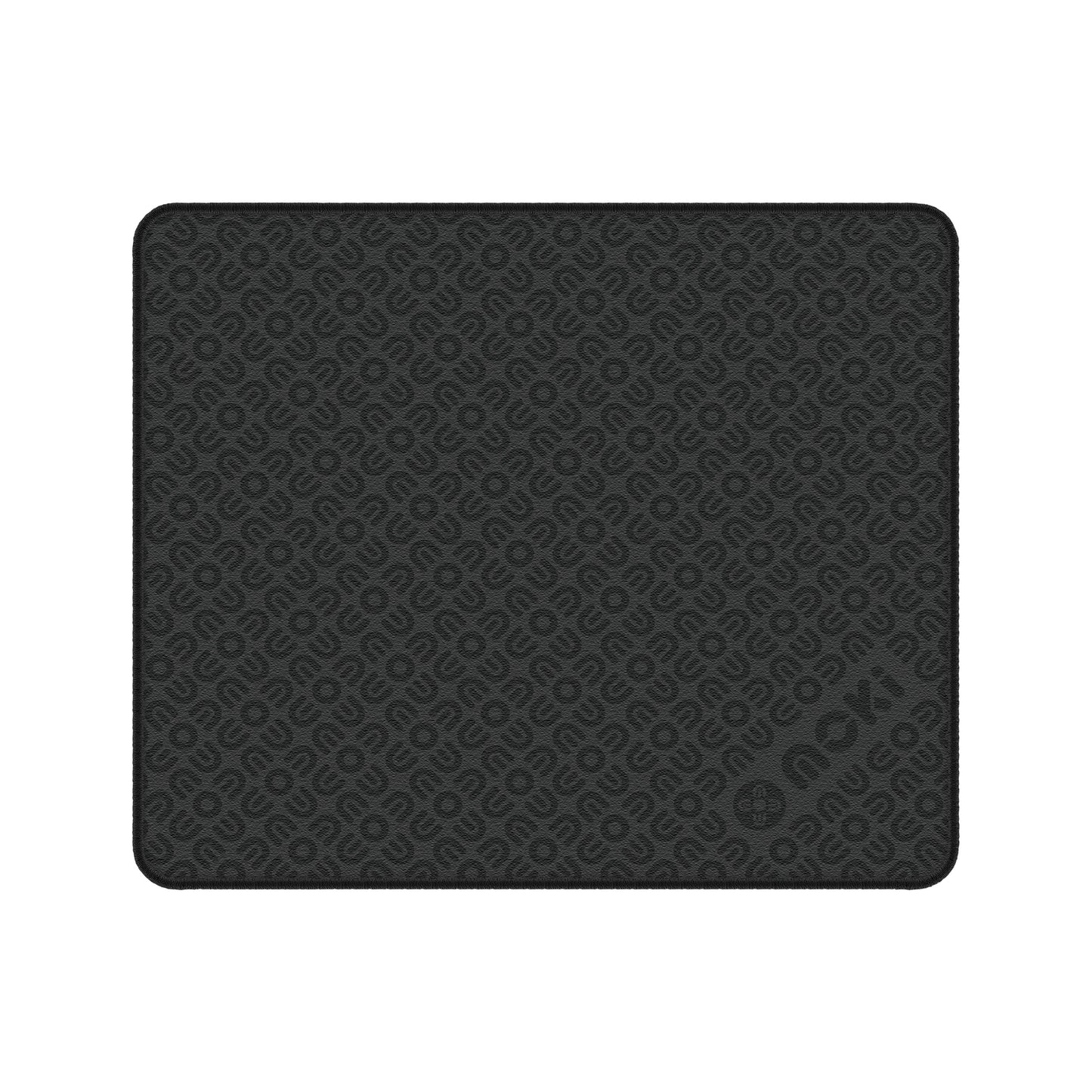 Moki Mouse Pad