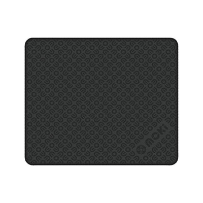 Moki Mouse Pad