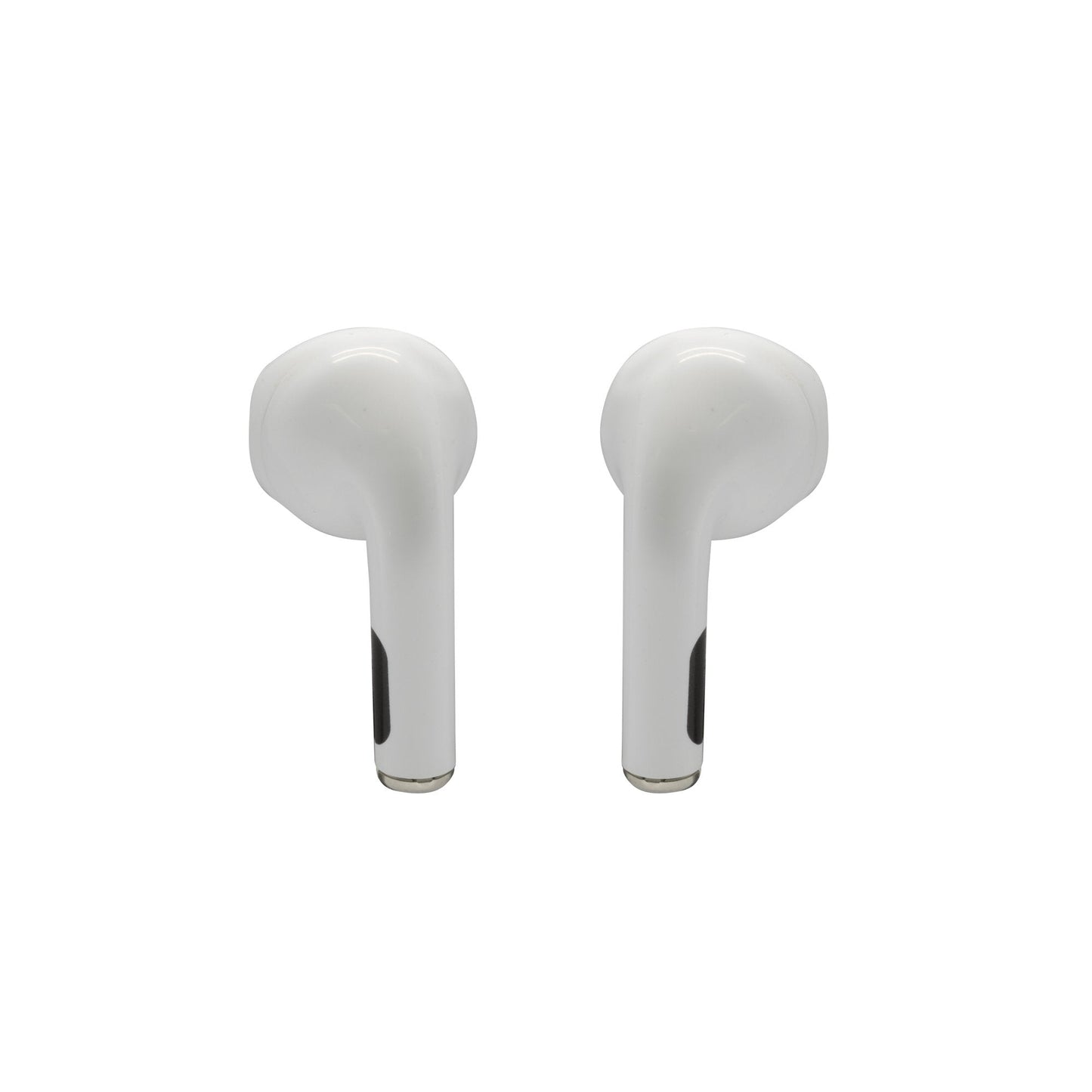 MokiPods Mini TWS Earphones