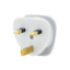 AU/NZ to UK Outbound - Travel Adaptor
