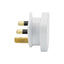AU/NZ to UK Outbound - Travel Adaptor
