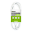 Moki Extension Lead - 5m
