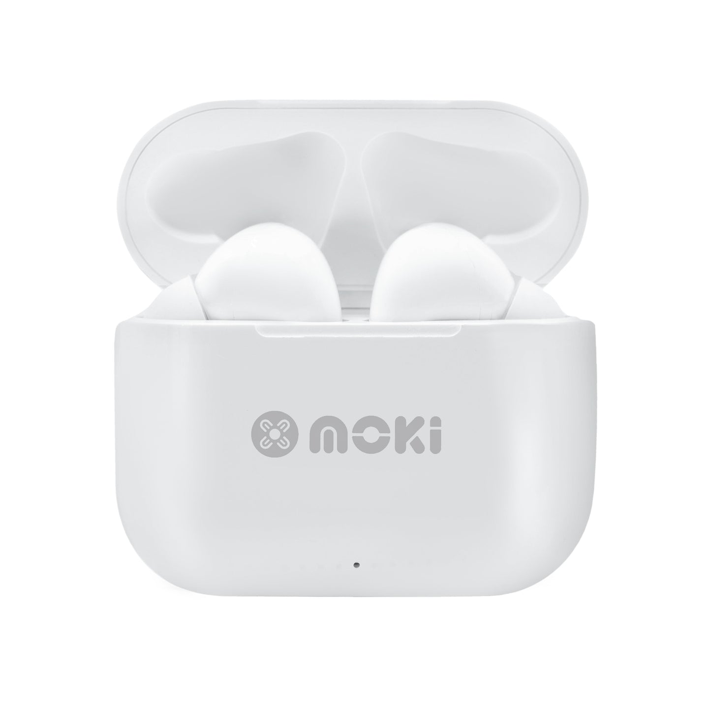 MokiPods TWS Earphones