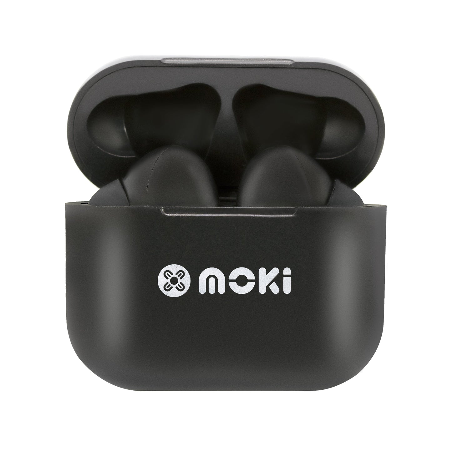 MokiPods TWS Earphones