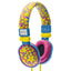 Poppers Headphones Clearance