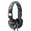 Poppers Headphones Clearance