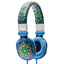 Poppers Headphones Clearance
